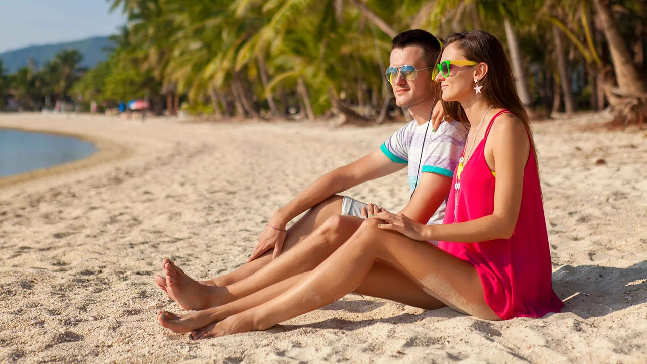 itinerary bali 3 hari