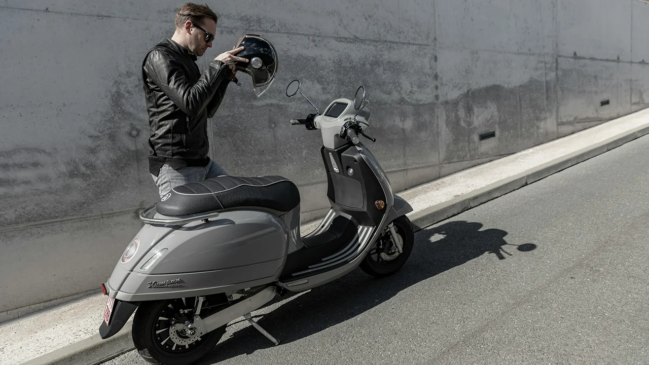 kesalahan sewa motor bali